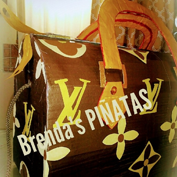 Welcome to my closet! @FALDANEGRA - Picture 5 of 11